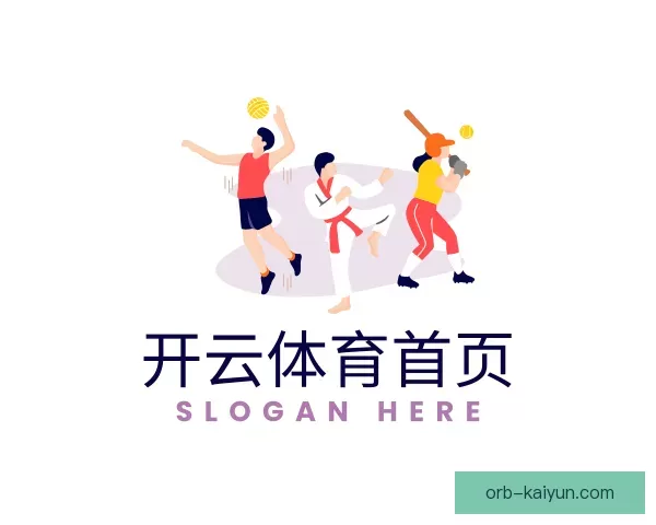 知道开云体育首页